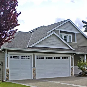 Slide of McLendon Home Services