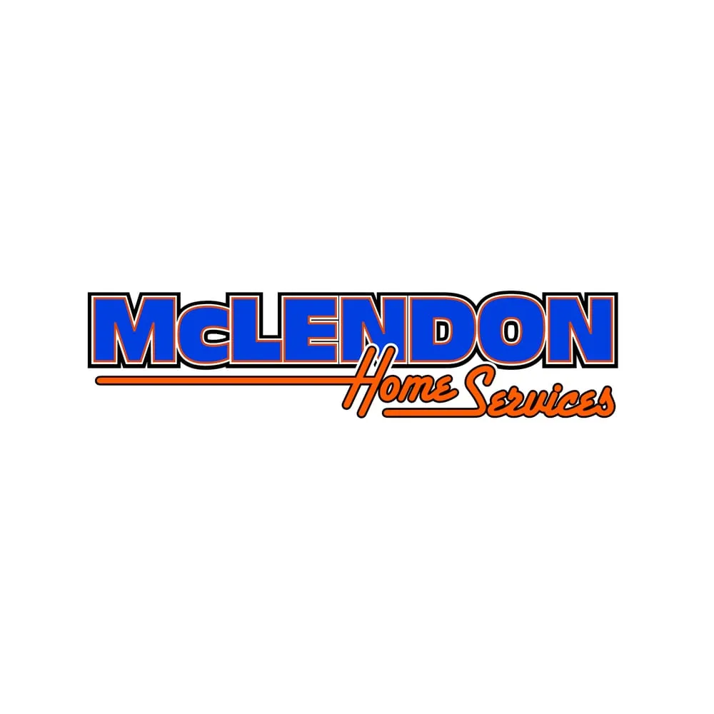 Slide of McLendon Home Services