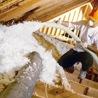 Slide of McLendon Home Services