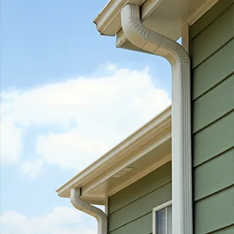 Slide of McLendon Home Services