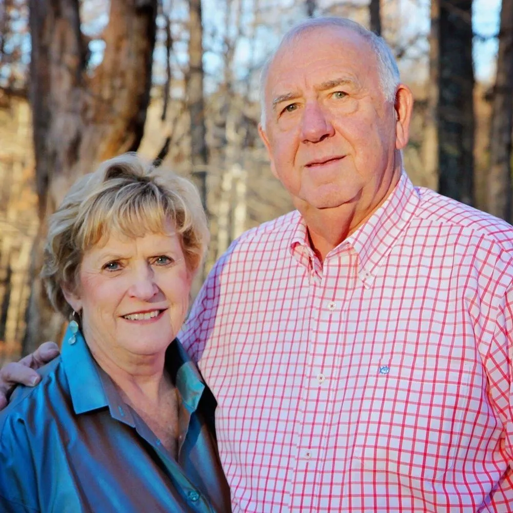 Slide of McLeroy Plumbing Service