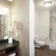 Slide of McLeroy Plumbing Service