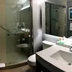 Slide of McLeroy Plumbing Service