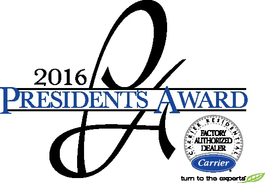 Slide of McLoughlin Plumbing Heating & Cooling