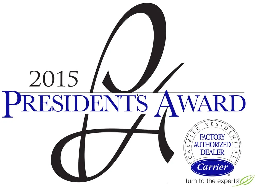 Slide of McLoughlin Plumbing Heating & Cooling