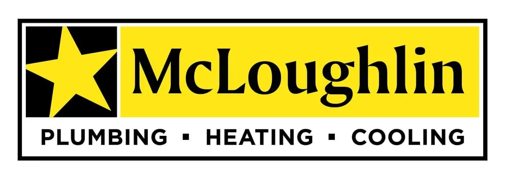 Slide of McLoughlin Plumbing Heating & Cooling