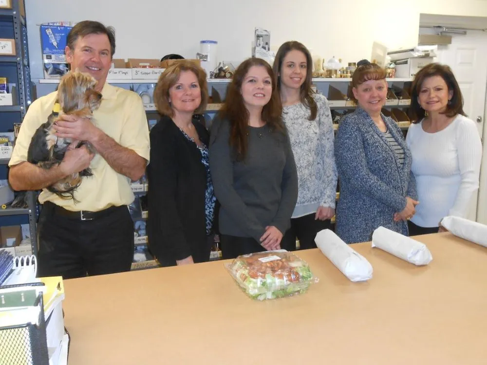 Slide of McLoughlin Plumbing Heating & Cooling