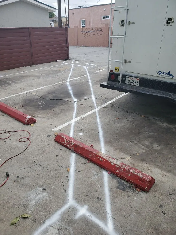 Slide of Mcluvin Plumbin