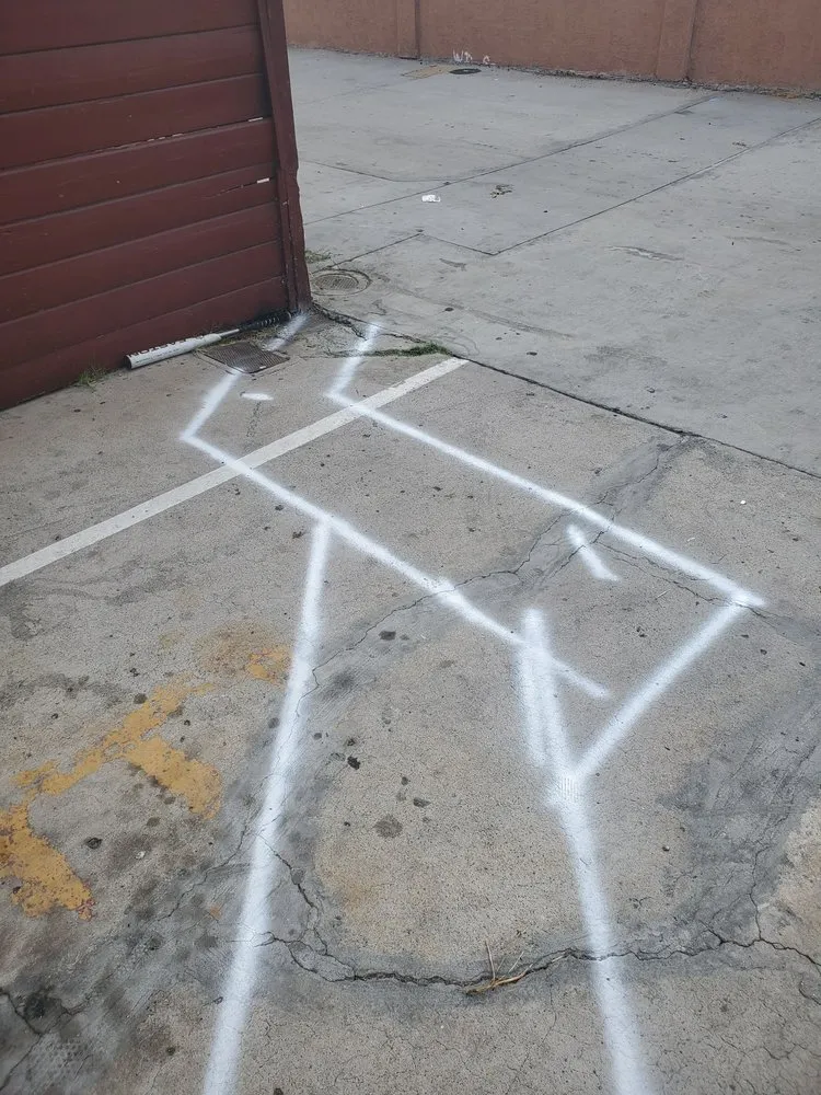 Slide of Mcluvin Plumbin