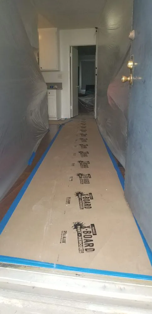 Slide of McMahan Plumbing