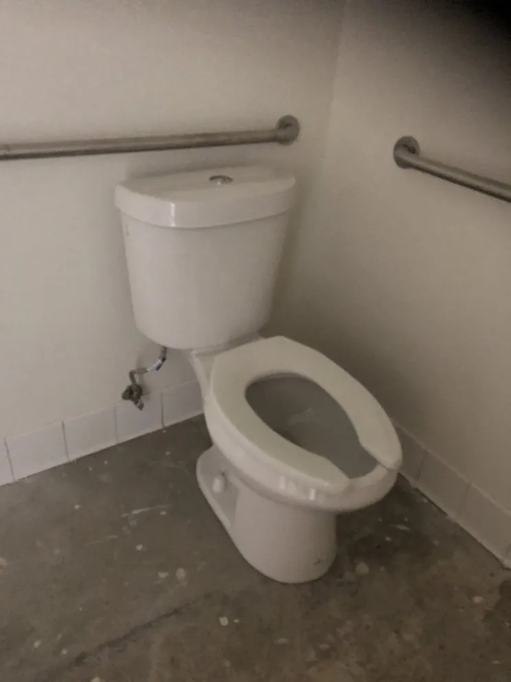 Slide of McMahan Plumbing