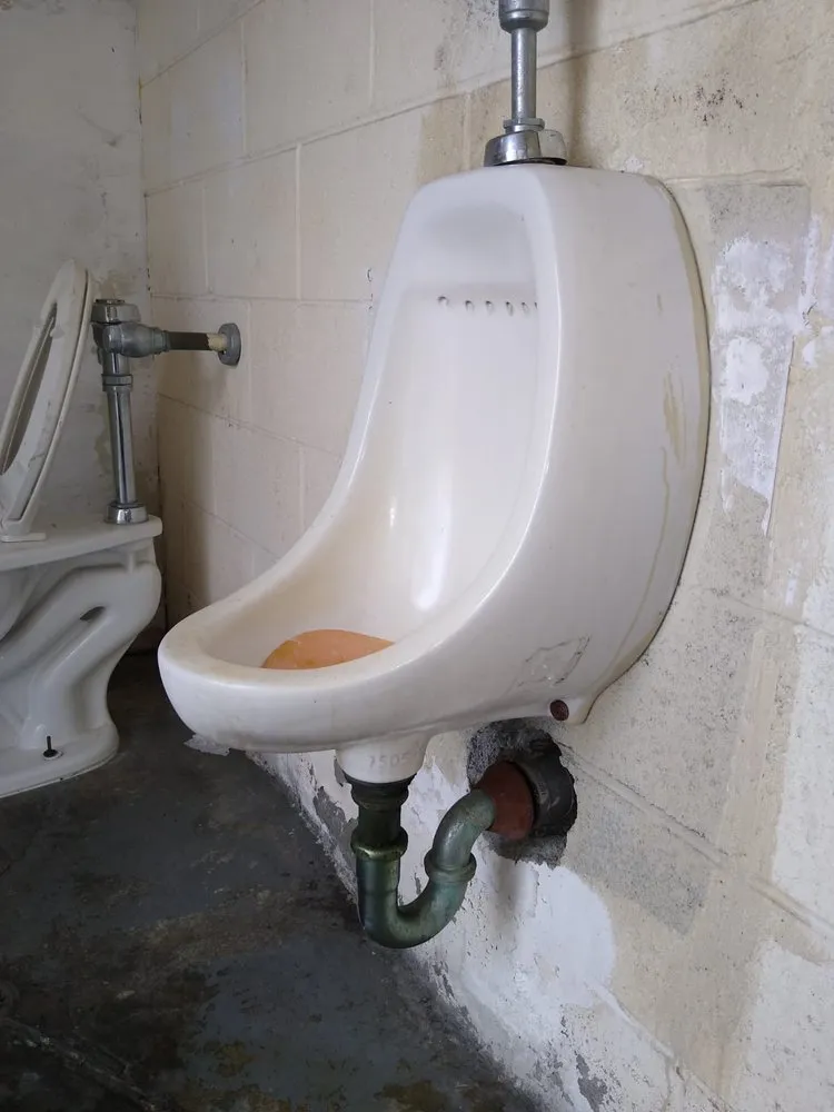 Slide of McMahan Plumbing