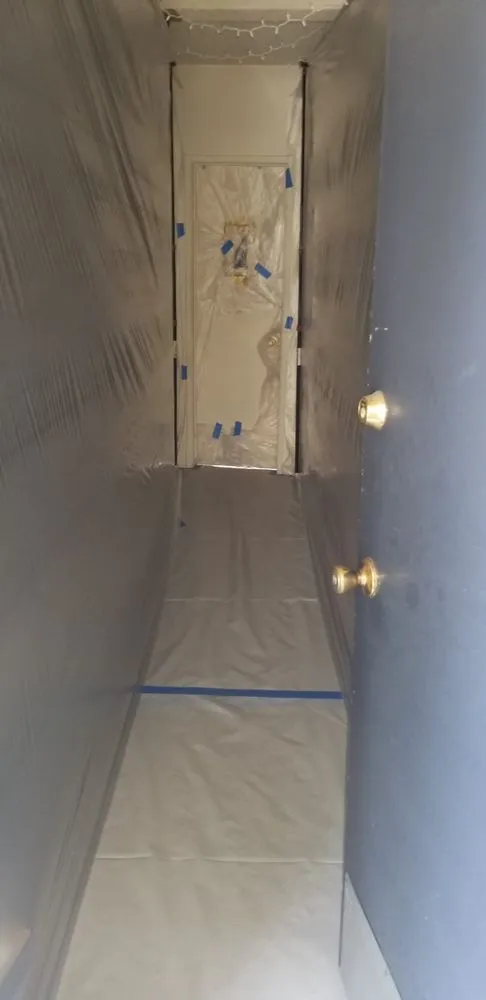 Slide of McMahan Plumbing