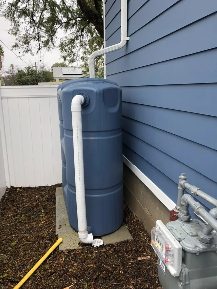 Trusted drain cleaning in Los Angeles, CA by McMahan Plumbing