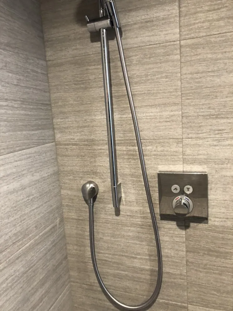 Trusted drain cleaning in Los Angeles, CA by McMahan Plumbing