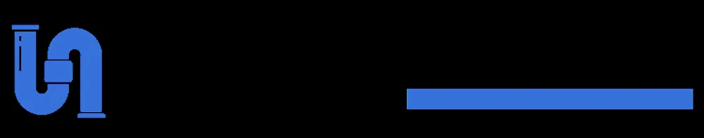 Slide of McMahan Plumbing