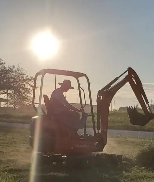 Slide of McMahon Plumbing