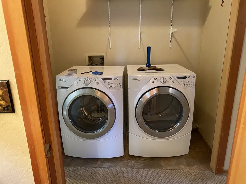 Slide of McMahon's Plumbing