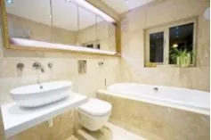 Slide of McMillon Mechanical