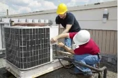 Slide of McMillon Mechanical