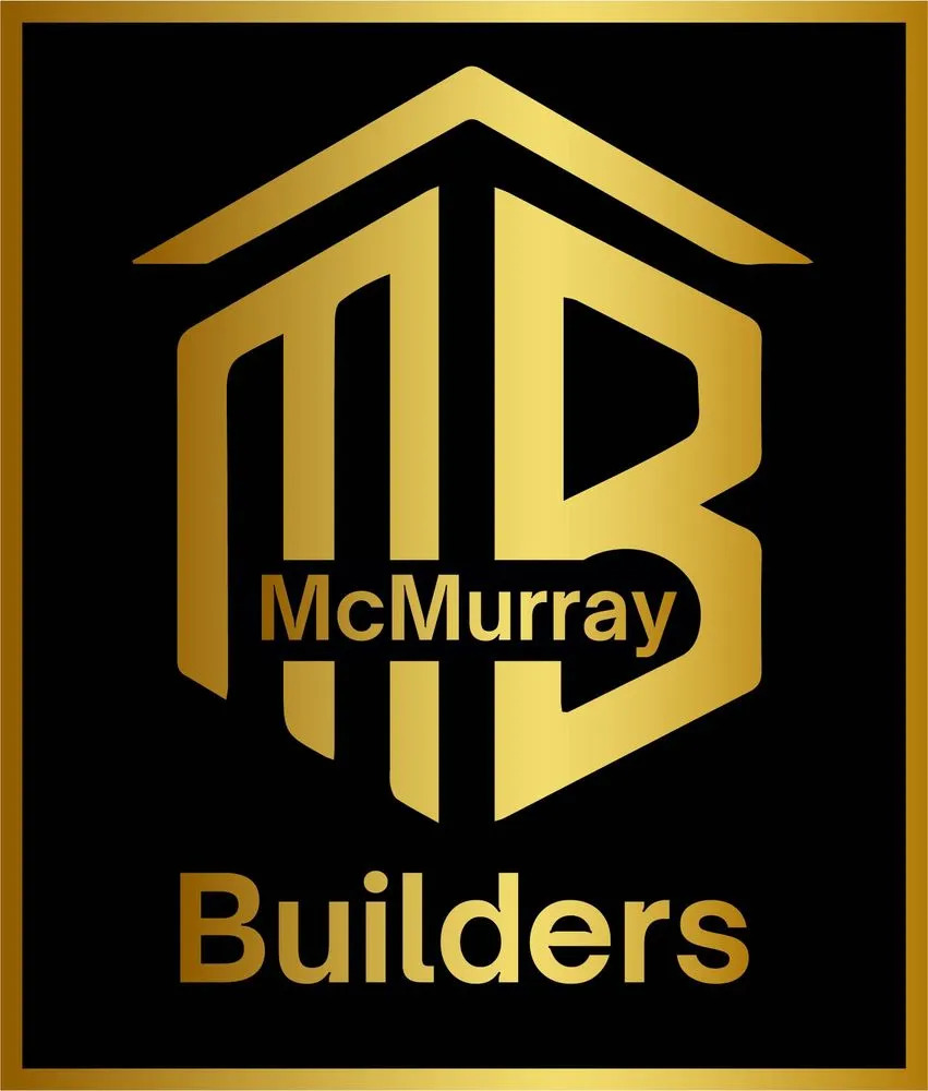 Slide of Mcmurray Builders