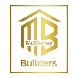 Slide of Mcmurray Builders
