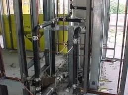 Slide of McNaney Plumbing