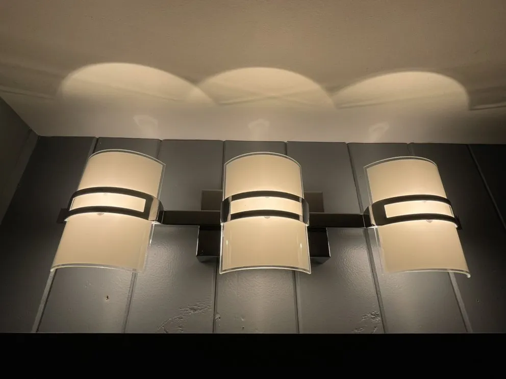 Slide of McNeely & Son Heating and Cooling