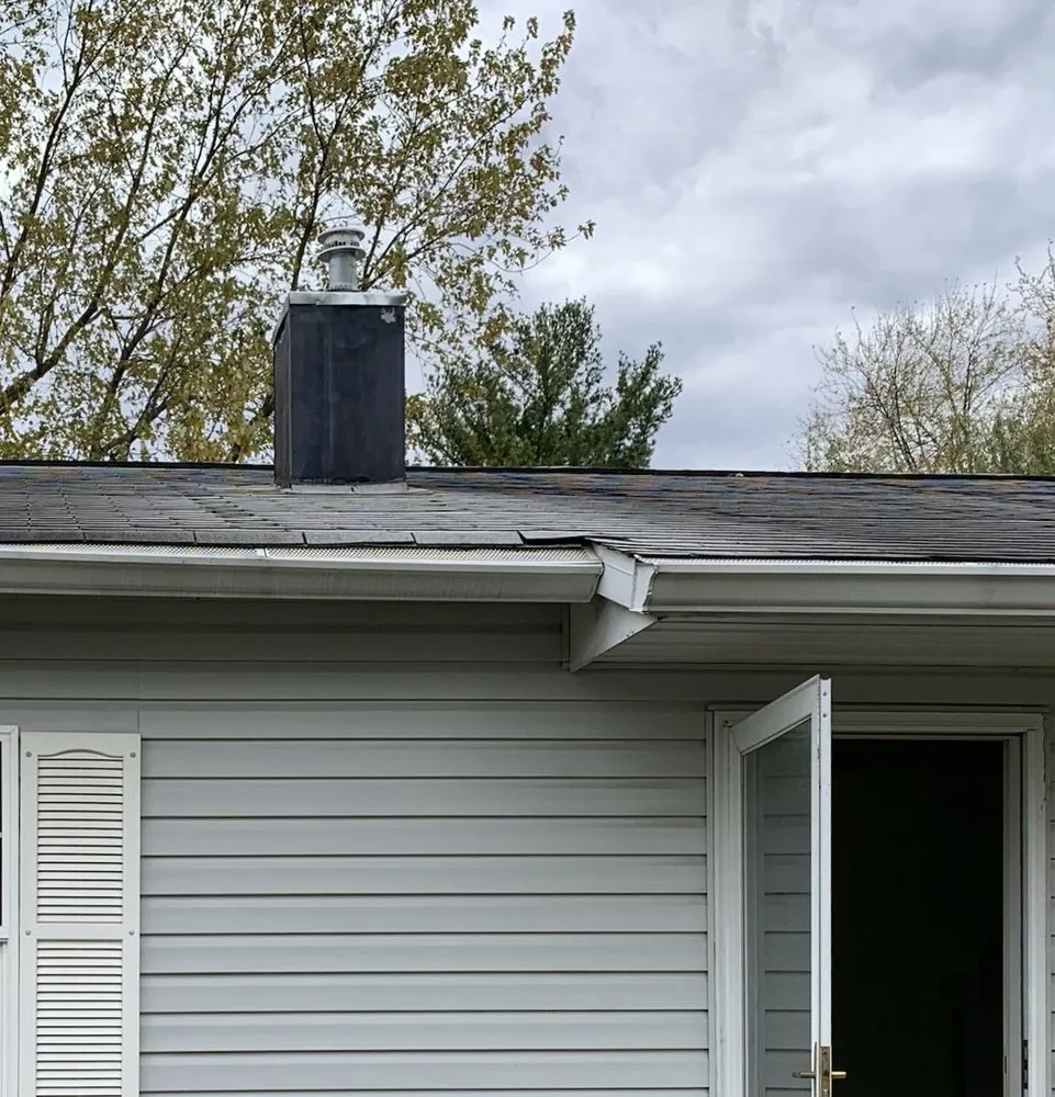 Slide of McNeely Owned