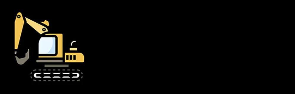 Slide of McNeill's Excavation