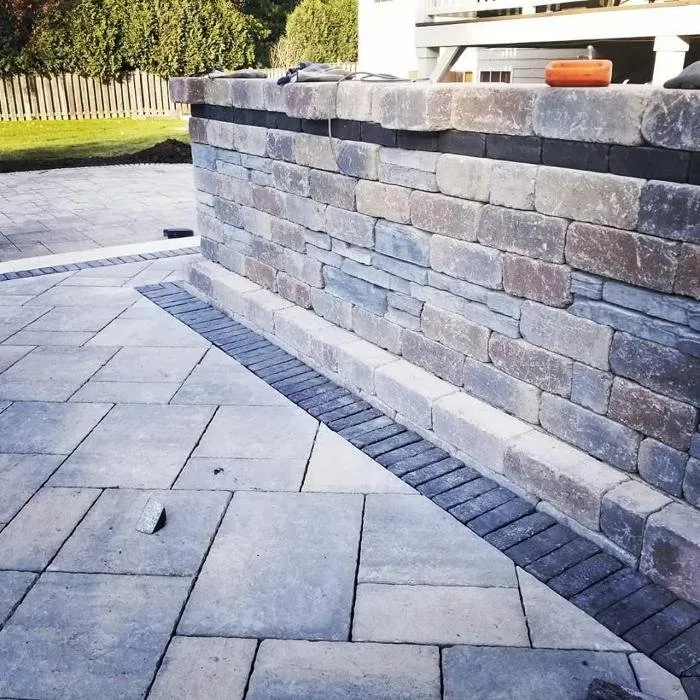 Slide of McNelly Services