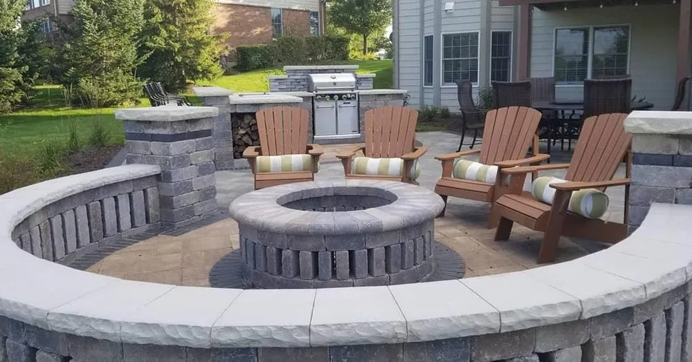 Slide of McNelly Services