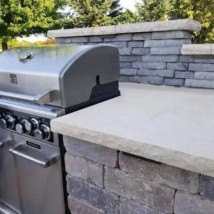 Slide of McNelly Services