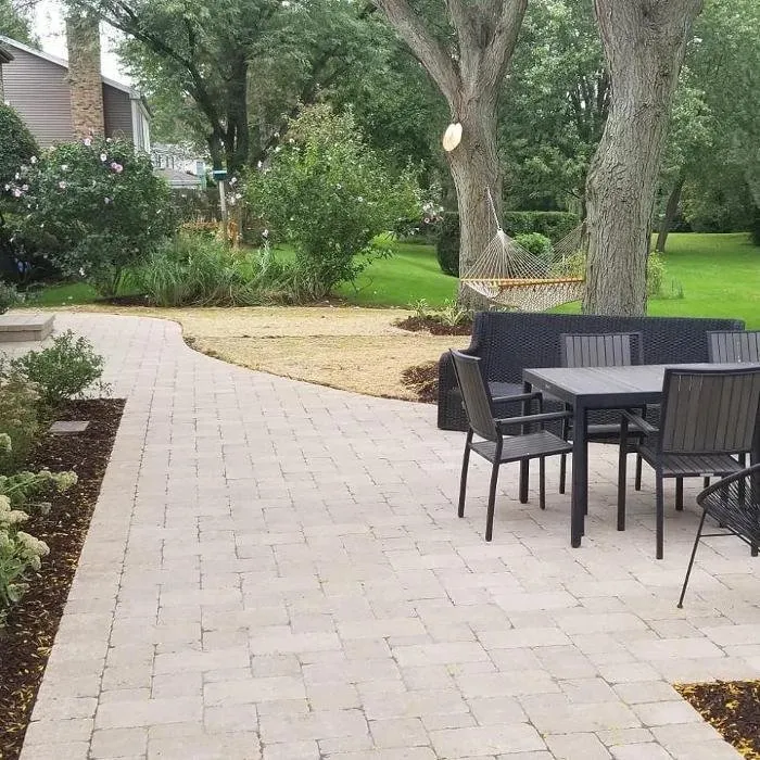 Affordable pipe repair service in Lake Zurich, IL - McNelly Services