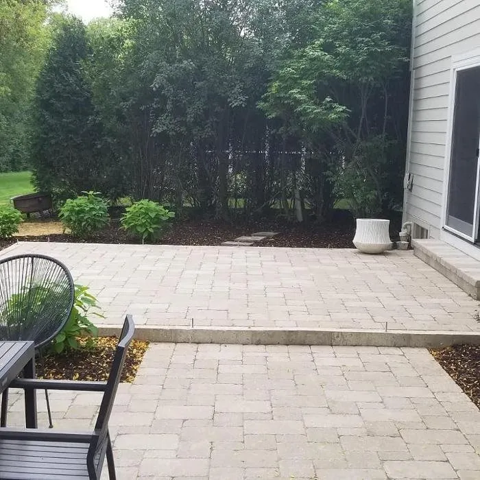 Expert leak detection for homes in Lake Zurich, IL by McNelly Services