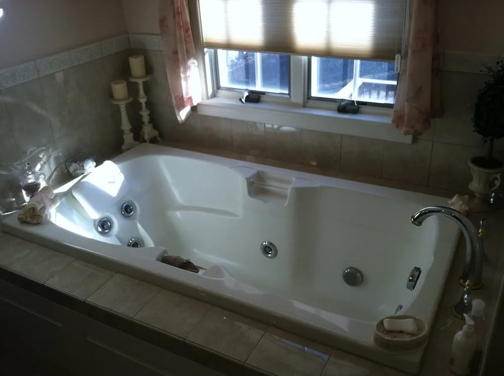 Slide of McNiff Plumbing & Heating