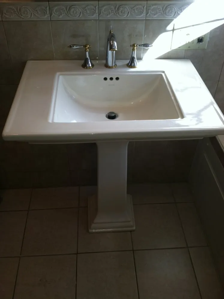 Slide of McNiff Plumbing & Heating