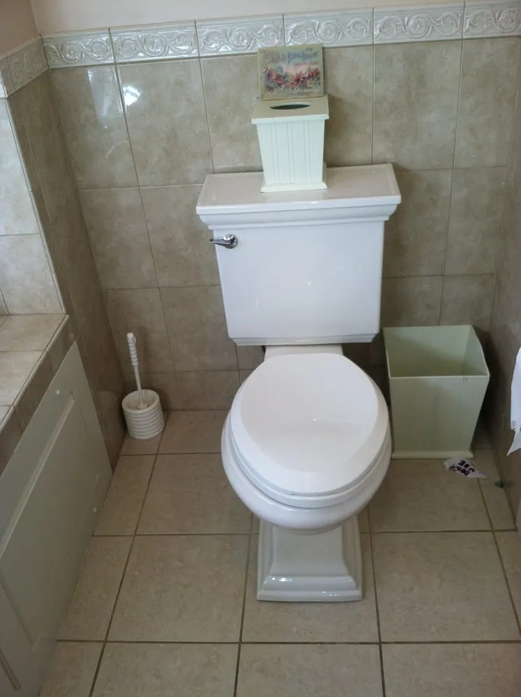 Slide of McNiff Plumbing & Heating