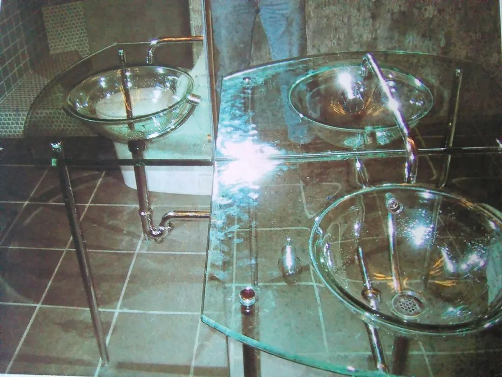 Slide of McNulty Plumbing & Drain Cleaning