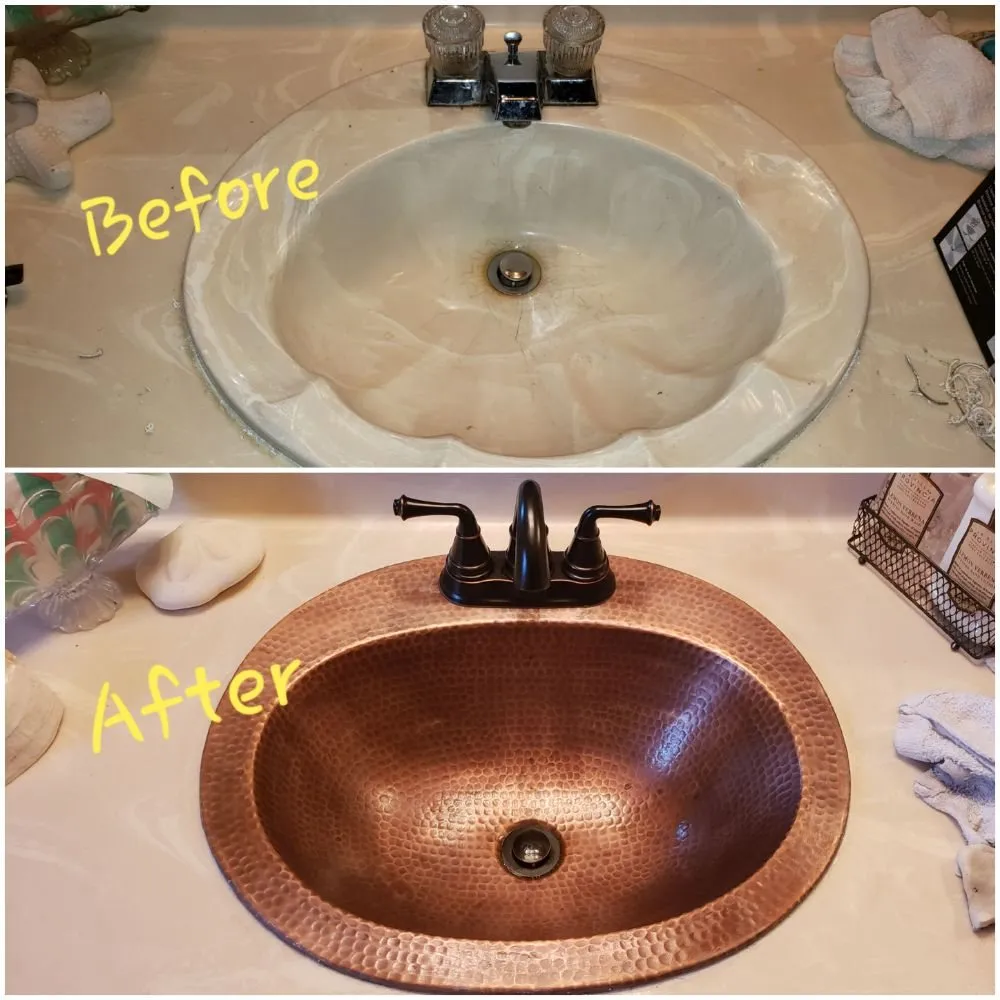 Affordable leak detection service in Moreno Valley, CA - McPherson Bros Plumbing