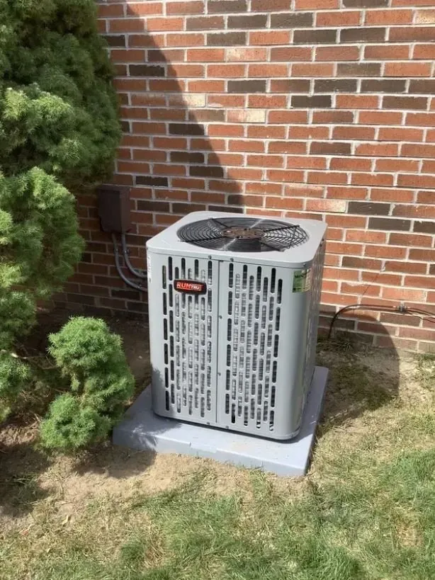 Top-rated leak detection service in Sterling Heights, MI - McQuade Heating & Cooling Plumbing & Refrigeration