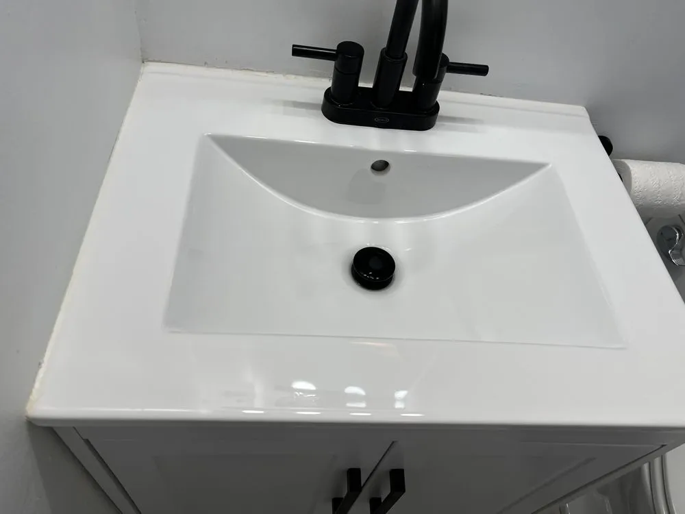 Slide of McQueens On-The-Go Home & Automobile Cleaning Services