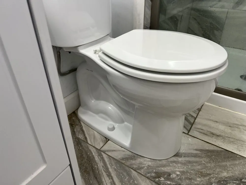 Emergency pipe repair service in Du Quoin, IL - McQueens On-The-Go Home & Automobile Cleaning Services