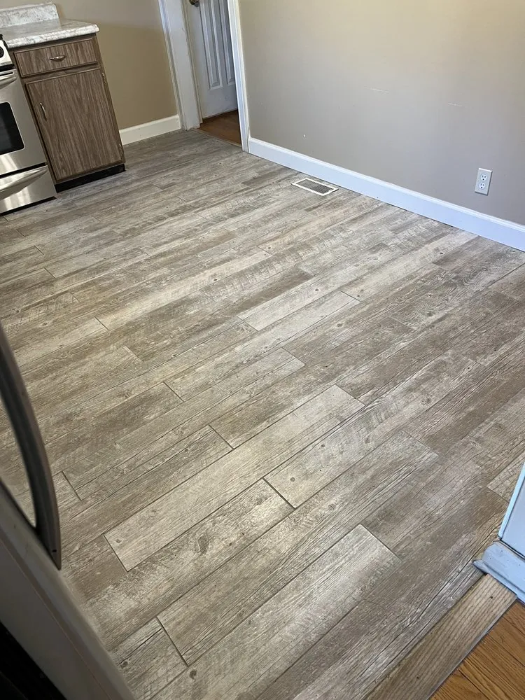 Top-rated drain cleaning service in Du Quoin, IL - McQueens On-The-Go Home & Automobile Cleaning Services