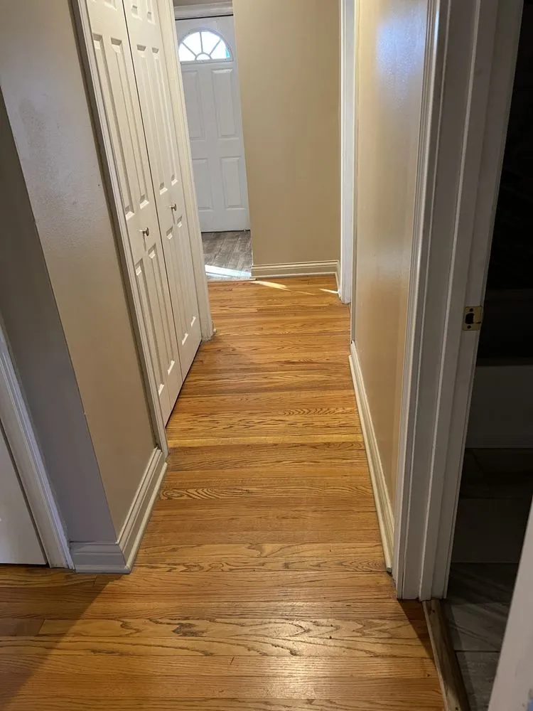 Trusted drain cleaning in Du Quoin, IL by McQueens On-The-Go Home & Automobile Cleaning Services