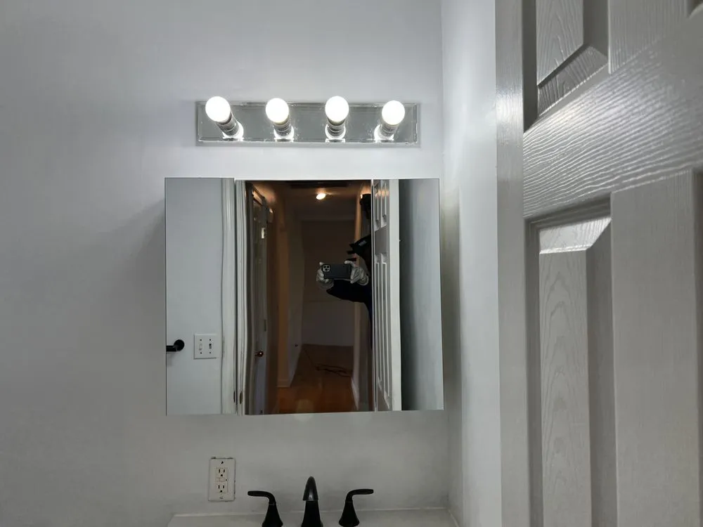 Quality plumbing repair in Du Quoin, IL by McQueens On-The-Go Home & Automobile Cleaning Services