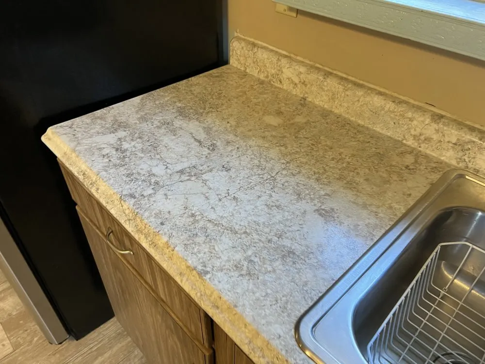 Expert plumbing repair service in Du Quoin, IL - McQueens On-The-Go Home & Automobile Cleaning Services