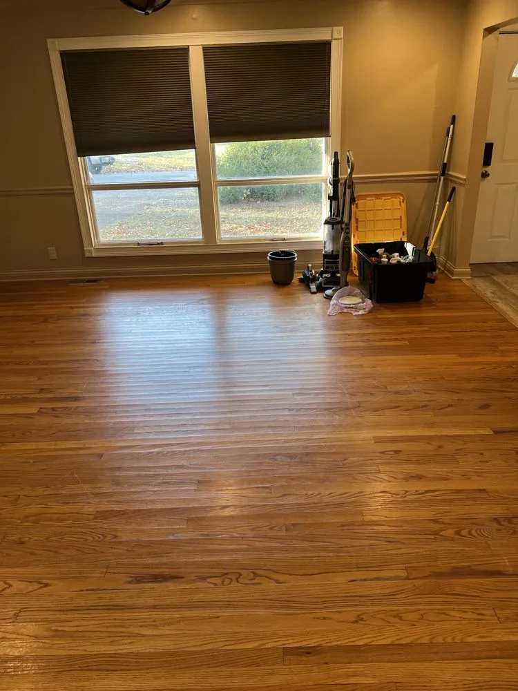 Affordable plumbing repair in Du Quoin, IL by McQueens On-The-Go Home & Automobile Cleaning Services