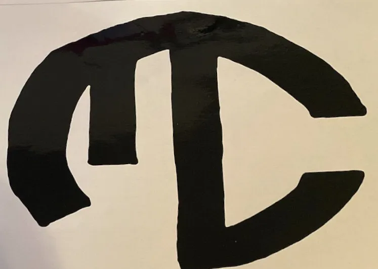 Slide of McQuigg Construction