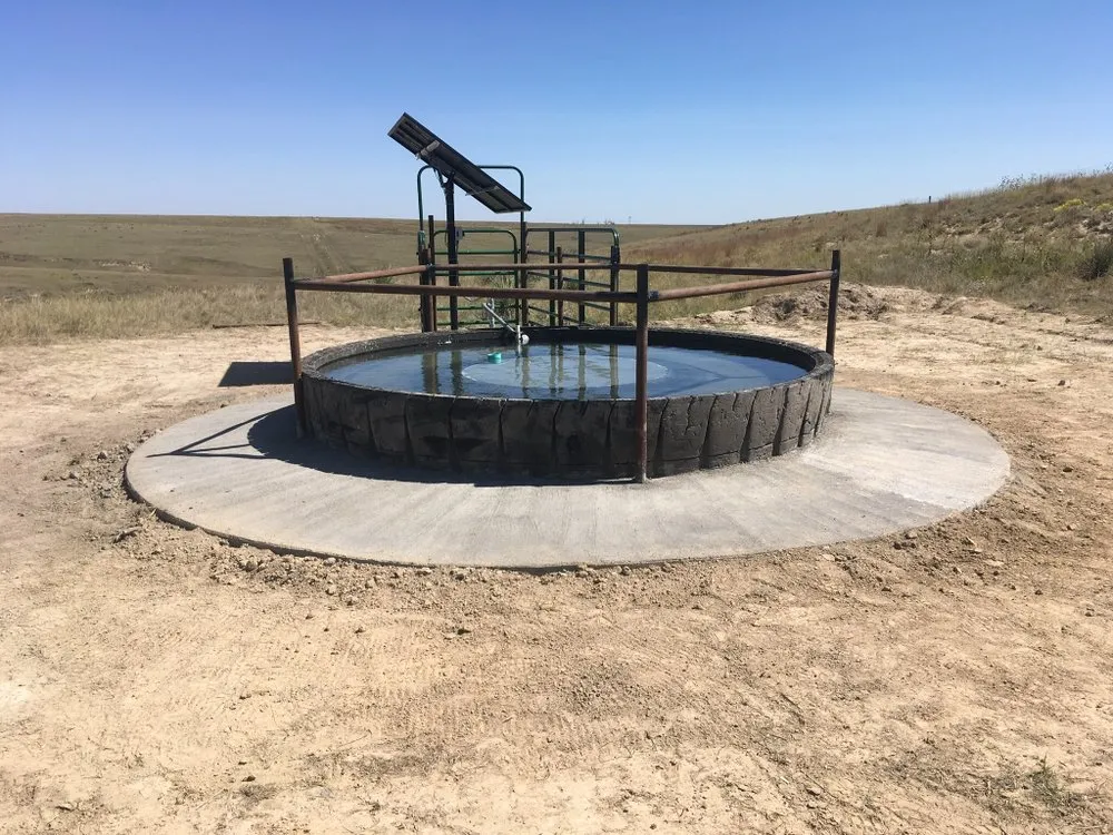 Slide of McQuigg Construction